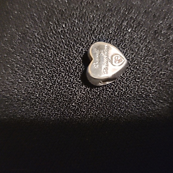 Pandora charm bundle bead, clip, and dangle charms - Picture 10 of 17